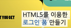 이미지3